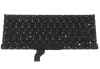 Macbook Pro A1502 KEYBOARD